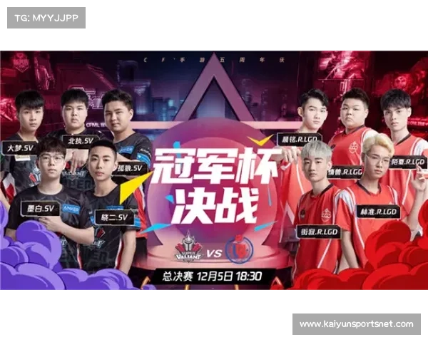 美巡创作者精英赛东湖站开启 顶级网红球员决战后九洞生死时刻