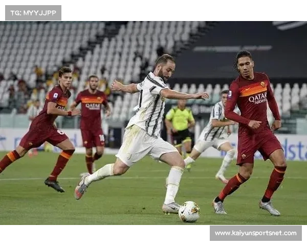 米切尔莫布利合砍四十三分仍无力回天骑士遭遇季前赛两连败