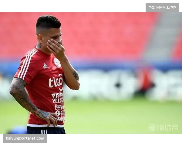 美洲狮青训体系产出多名国脚，三位数号码球员受关注