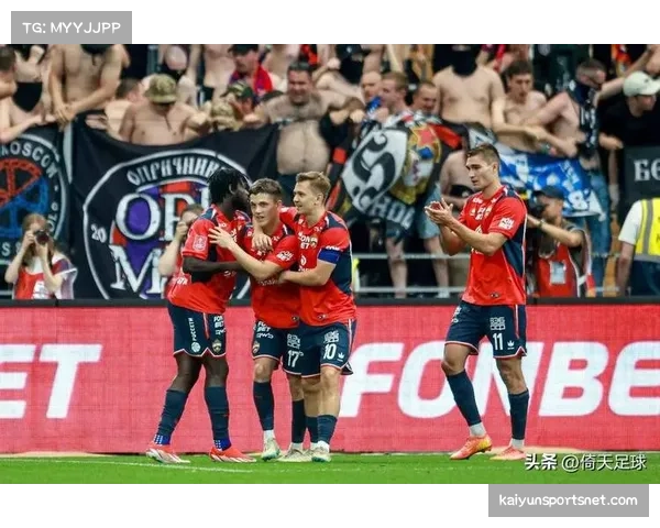 哥伦比亚豪取世预赛连胜 强势姿态进军世界杯正赛