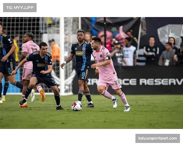 美职联赛季漫长考验阵容深度 伤病管理至关重要