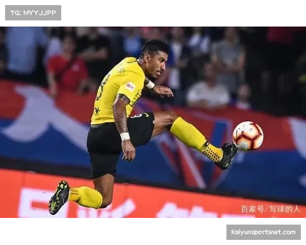 北京控股市福建26分 七连胜延续不败金身