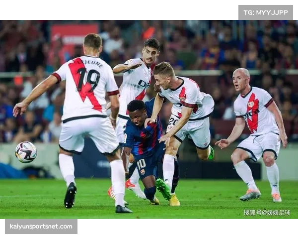 皇马对皇家社会近10次交锋8胜2负 胜率高达八成展现代际统治力