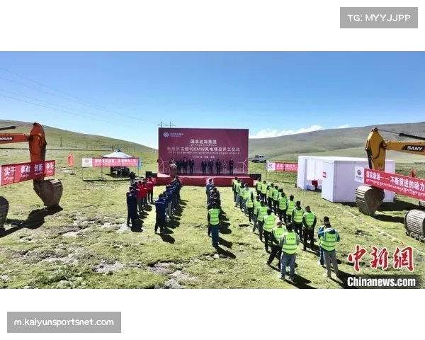 瓦吉奇250万欧中卫 升班马后防线建设投入与实战效果分析