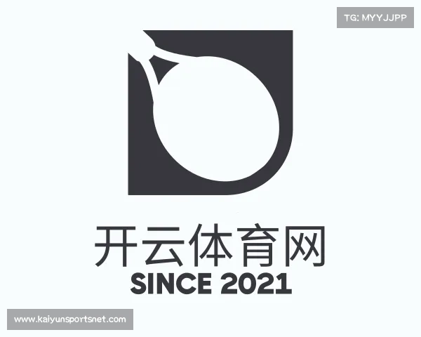 知道开云体育网